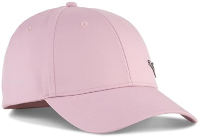 Puma ESS - Gorra de Metal Cat BB