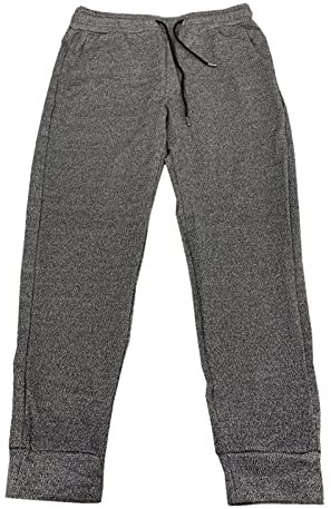 YQVEOT Guanti Anti Taglio, Pantaloni di Protezione Resistenti all'Usura Resistenti alle coltellate antitaglio da Uomo all'aperto a 5 Livelli Pantaloni di Colore Puro Pantaloni antitaglio(L(Over 25cm)