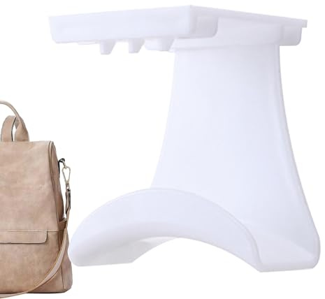 Set di plettri con morsetto per corde – Capotasto per ukulele elettrico | accessorio facile da usare, strumento di regolazione del passo di precisione, set di strumenti multipli, pronto per il viaggi