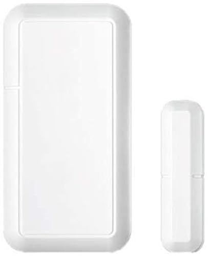 Honeywell Home PROSIXMINI Wireless Mini Flat Door/Window Sensor