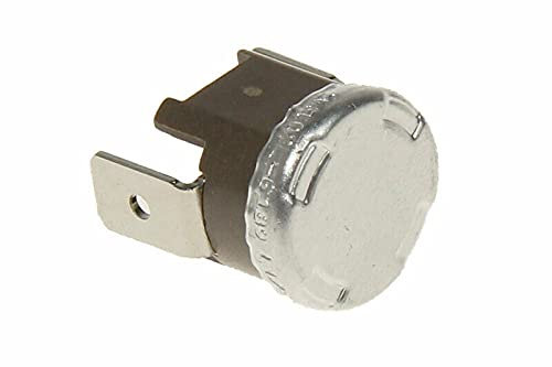 Ariete termostato 175°C Ferro Stiro Stiromatic Vaporì 4207 4217 4395 6403 6437