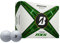 Bridgestone Golf 2024 Tour B RXS