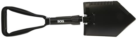 SOG XL ENTRENCHING Tool