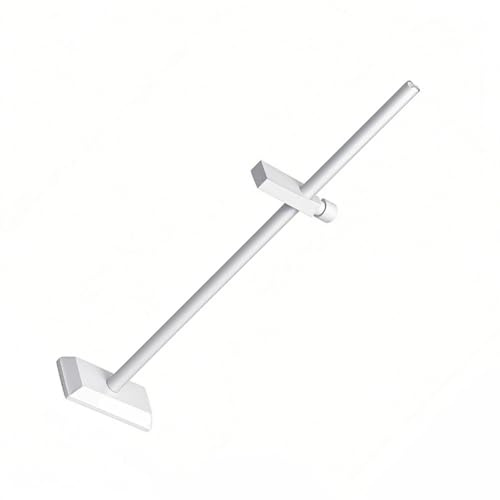 UncleS Soporte estabilizador para tarjeta gráfica de aluminio anodizado para 4090 4080 3090ti soporte de vídeo ajuste anti Sag soporte gráfico