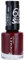 Nail polish rimmel 60 seconds n.340 berries and cream
