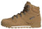 adidas Herren Terrex Snowpitch Cold.RDY Hiking Shoes Wanderschuhe, Mesa/Mesa/Core Black, 47 1/3 EU