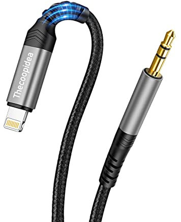 Auna Micro Karaoke avec 1 Microphones, Ecran 5”, Lecteur CD Karaoké Complet Enfant, Adulte, Micro Enfant pour Chanter Fille et Garcon, Micro sans Fil Bluetooth, Sono Enceinte Micro Chant Lumières LED