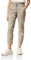 CECIL Damen B378880 Hose im Casual Fit, Jute beige, 27W x 26L