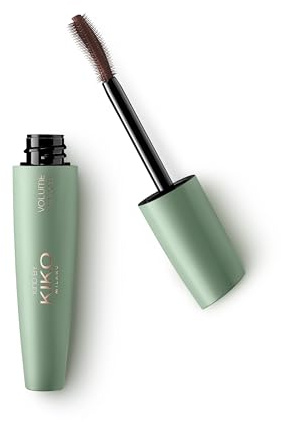 KIKO Milano Kind by KIKO Volume Mascara 02, Volumising Mascara