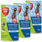 3X Protect Home Forminex Ameisen Streu- und Gießmittel 500g