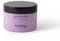 Twisty Curl On Me Lockencreme – Styling Creme für Naturlocken, 250 ml – Curl Cream Mit Sheabutter, Rosenöl, Leinsamen- & Haferextrakt – Feuchtigkeitsspendend, Anti-Frizz, Definierte Locken