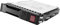 Hewlett Packard Enterprise 881457-B21 disco rigido interno 2.5 2400 GB SAS