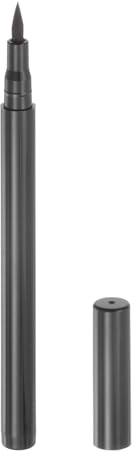 sourcing map Fabric Markers Permanent Dye Paint Textile Marker Pens Fine Tip for DIY Clothes Shoe, Navy Blue