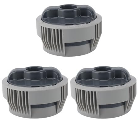 Dispenser di cloro chimico, dispenser di cloro per piscina di per vasca idromassaggio Spa di galleggiante Mini Spa chimico