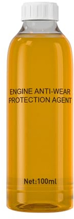 Generisch Protección de de motor, protección de para motores de coche