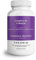 Complexe de collagène Theonia 60 capsules, acide hyaluronique et varech marin, vitamine E, C, biotine, ongles sains, peau, métabolisme des articulations des cheveux, supplément marin de type 1