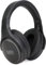 Steven Slate Audio VSX Platinum Edition - Closed headphones
