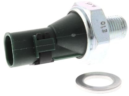 VEMO - V10-73-0450 - Oil Pressure Switch - Compatible with 06L919081