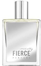 Parfums-Frau-ABERCROMBIE & FITCH
