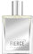 Parfums-Frau-ABERCROMBIE & FITCH