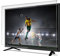 Notvex 65 Zoll Fernseher Schutz/ 100% Displayschutz garantiert/TV Bildschirmschutz/Schutzglas/Keine Kratzer/passend für alle Modelle (32Zoll-75Zoll verfügbar)