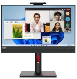 Lenovo ThinkCentre Tiny-in-One 24 Gen