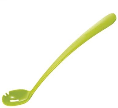 Tescoma Cucchiaio per vasetti DELLA CASA