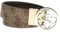 Guess jeans Bw9166 P4235 Frau