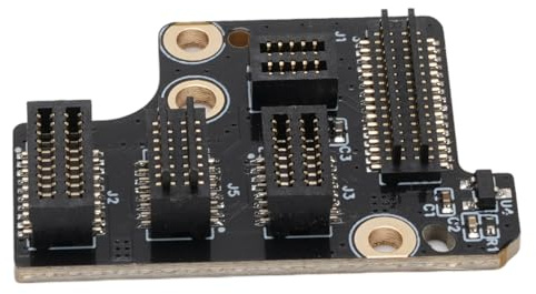 Scheda di interfaccia per estrusione di estrusione di estrusione per estrusione di estrusione di estrusione della stampante 3D per P1P P1S