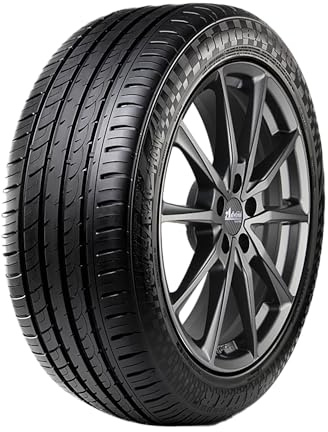 Radar 315/35 ZR20 110Y XL Sommerreifen Offroad M+S Reifen Kompatibel mit PORSCHE PANAMERA 971, FERRARI F12 BERLINETTA