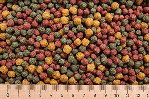 AlltechCoppens (Grundpreis 2,86 Euro/kg) - 15 kg