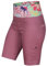 Ocun Damen Sansa Shorts, Rose mesa, M