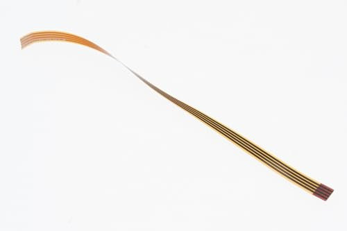 acer Kabel Übertragungsplatine - Hauptplatine/Cable Transfer Board - mainboard UL6200 Serie (Original)