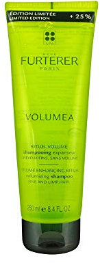 Volumea Volumizing Shampoo 250 Ml