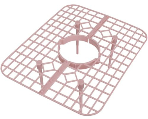MoSundi 10 bandejas de cultivo 3D de fresas para jardín doméstico, soporte vertical de plástico con drenaje, verde/rosa/blanco rosa