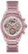 GUESS - Quarz-Uhr - Damen