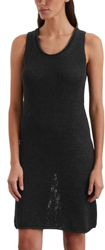 Marc O'Polo 503513667029 NAN Donna (Pacco da 1)