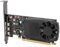 Plyisty Modellierung Grafikkarte für die Quadro P400 2GB GDDR5 64 -Bit -Grafikkarte für das 3D -Modelldesign