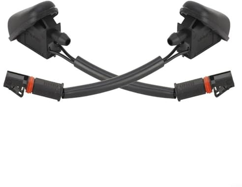 Kalokairi Ugello lavavetri con 61662755722 61662756194 per Mini Clubman R55 2006-2010