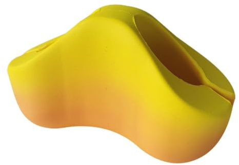 Swimming Pull Float | Swimming Swim Trainer Leg Floats,8 Shape Design Pool Training Aid To Correct For Adults, Kids, Beginners