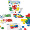 Ravensburger 20981 Mein erstes Colorino, Lernspiel - So Wird Farben Lernen zum Kinderspiel - Der Spieleklassiker für Kinder ab 1,5 Jahren