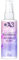 Isopropyl Alcohol 99.9% IPA - Pure Liquid Sterilizer, Disinfectant for Cleaning, Medical Use, Electronics, Glass, De-Icing, Paint Thinning, and Degreasing