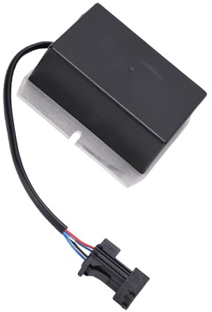 LiebeWH Transformador de Montacargas Eficiente de 75 W para 115-335 7917401236 Conversión de Alta Energía Logística y Uso Industrial