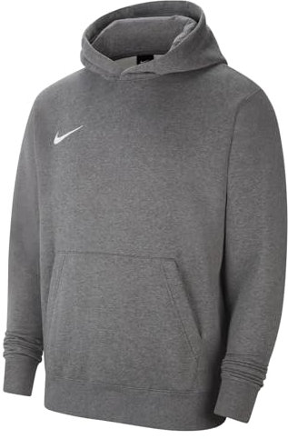 Nike Fleece Park 20 Hoodie Kinder - M-140/152