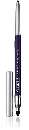 CLINIQUE QUICKLINER PER EYES INTENSE 02 INTENSE PLUM 0,28 g
