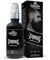 Bartöl Herren Sauvage Inspired After Shave Duft Supreme Bartstoppel® - für die tägliche Bartpflege - gegen Schuppen