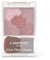 Canmake Glow Fleur Cheeks 14 Rose Tea Fleur