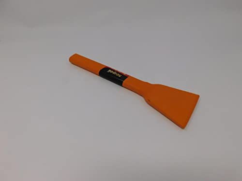 Nespoli Cincel plano 70 mm