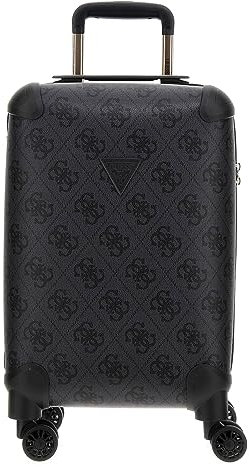 Valise Rigide Cabine Guess Ref 62039 CLO 46 * 32 * 22