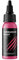 Monsters Ink Encre de tatouage colorée 30 ml - Encre de tatouage noire, encre de tatouage rouge, encre de tatouage verte, encre de tatouage bleue, encre de tatouage jaune (30 ml, Bubblegum Beast)